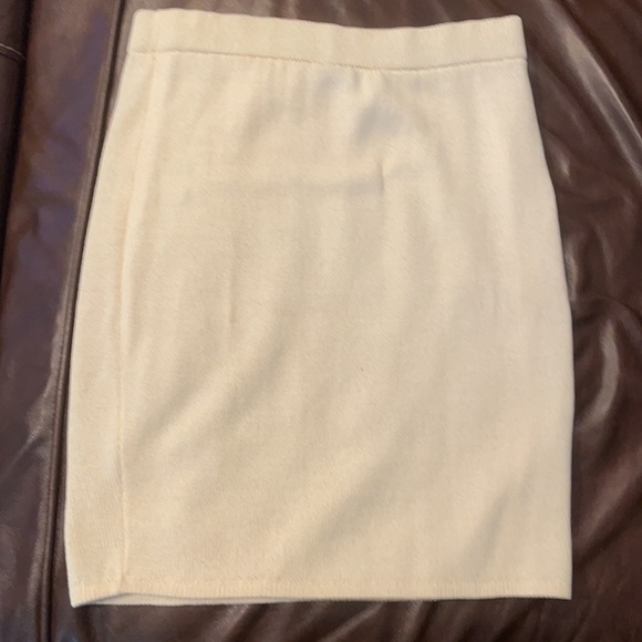 St. John separates set - Picture 6 of 7